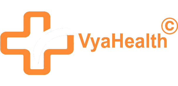 VyaHealth
