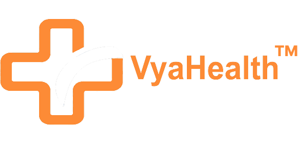VyaHealth